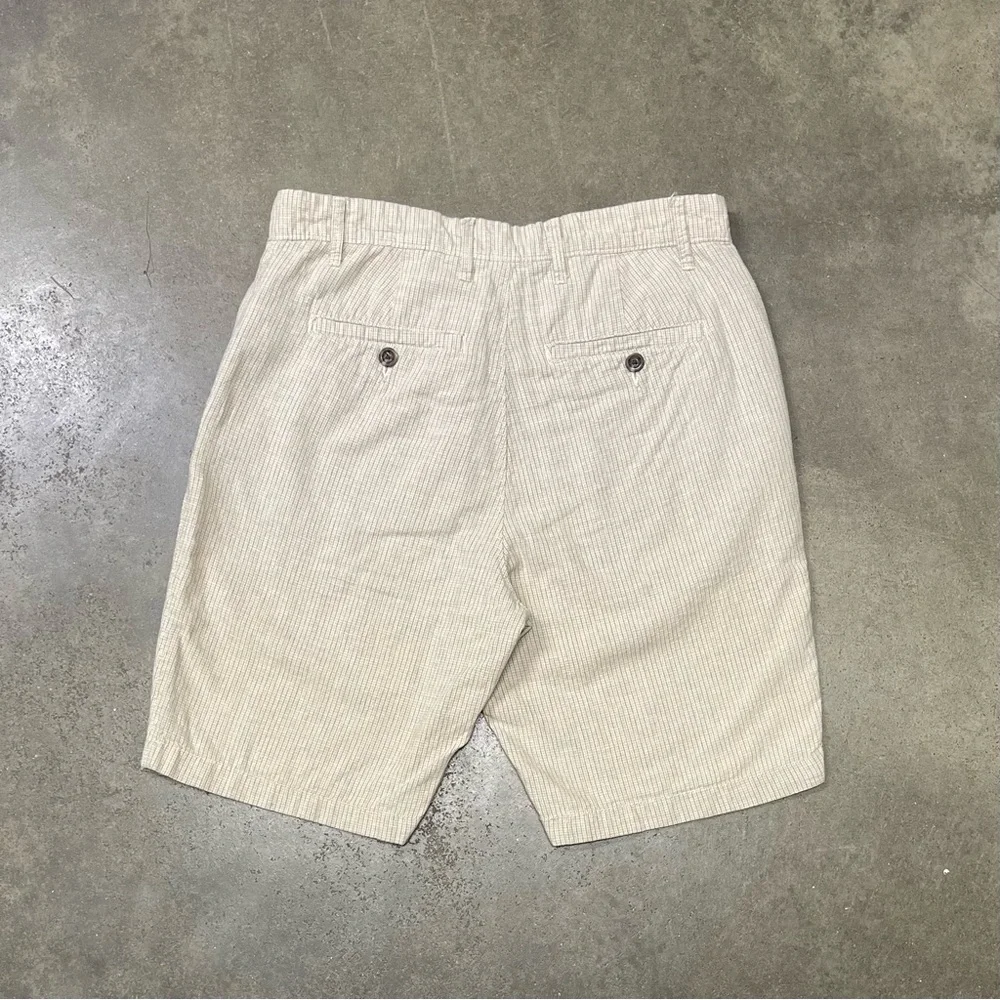 NFS - Picture 3 of 9